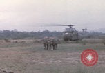 Image of Operations Hastings and Prairie Vietnam, 1966, second 51 stock footage video 65675080575