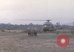 Image of Operations Hastings and Prairie Vietnam, 1966, second 52 stock footage video 65675080575