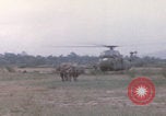 Image of Operations Hastings and Prairie Vietnam, 1966, second 53 stock footage video 65675080575