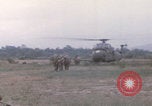 Image of Operations Hastings and Prairie Vietnam, 1966, second 54 stock footage video 65675080575
