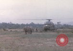 Image of Operations Hastings and Prairie Vietnam, 1966, second 55 stock footage video 65675080575