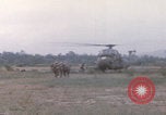 Image of Operations Hastings and Prairie Vietnam, 1966, second 56 stock footage video 65675080575