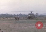 Image of Operations Hastings and Prairie Vietnam, 1966, second 57 stock footage video 65675080575
