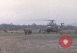 Image of Operations Hastings and Prairie Vietnam, 1966, second 58 stock footage video 65675080575