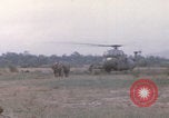 Image of Operations Hastings and Prairie Vietnam, 1966, second 59 stock footage video 65675080575