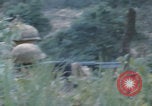 Image of Operations Hastings and Prairie Vietnam, 1966, second 60 stock footage video 65675080575