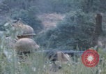 Image of Operations Hastings and Prairie Vietnam, 1966, second 61 stock footage video 65675080575