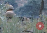 Image of Operations Hastings and Prairie Vietnam, 1966, second 62 stock footage video 65675080575