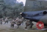 Image of USMC Operation Prairie Vietnam, 1966, second 5 stock footage video 65675080576