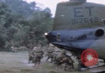 Image of USMC Operation Prairie Vietnam, 1966, second 7 stock footage video 65675080576