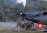 Image of USMC Operation Prairie Vietnam, 1966, second 8 stock footage video 65675080576
