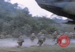Image of USMC Operation Prairie Vietnam, 1966, second 10 stock footage video 65675080576