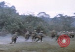 Image of USMC Operation Prairie Vietnam, 1966, second 11 stock footage video 65675080576