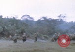 Image of USMC Operation Prairie Vietnam, 1966, second 13 stock footage video 65675080576