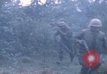 Image of USMC Operation Prairie Vietnam, 1966, second 16 stock footage video 65675080576