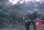 Image of USMC Operation Prairie Vietnam, 1966, second 18 stock footage video 65675080576