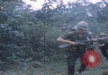 Image of USMC Operation Prairie Vietnam, 1966, second 19 stock footage video 65675080576