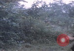 Image of USMC Operation Prairie Vietnam, 1966, second 22 stock footage video 65675080576