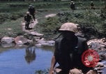 Image of USMC Operation Prairie Vietnam, 1966, second 41 stock footage video 65675080576