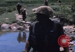 Image of USMC Operation Prairie Vietnam, 1966, second 43 stock footage video 65675080576