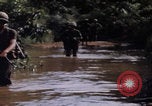 Image of USMC Operation Prairie Vietnam, 1966, second 60 stock footage video 65675080576