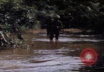Image of USMC Operation Prairie Vietnam, 1966, second 62 stock footage video 65675080576