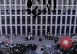 Image of Sergeant O Malley Medal of Honor Austin Texas USA, 1966, second 1 stock footage video 65675080577