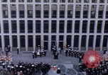 Image of Sergeant O Malley Medal of Honor Austin Texas USA, 1966, second 8 stock footage video 65675080577