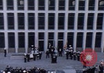 Image of Sergeant O Malley Medal of Honor Austin Texas USA, 1966, second 9 stock footage video 65675080577
