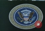 Image of Sergeant O Malley Medal of Honor Austin Texas USA, 1966, second 11 stock footage video 65675080577