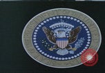 Image of Sergeant O Malley Medal of Honor Austin Texas USA, 1966, second 12 stock footage video 65675080577