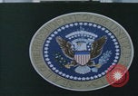 Image of Sergeant O Malley Medal of Honor Austin Texas USA, 1966, second 13 stock footage video 65675080577