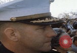 Image of Sergeant O Malley Medal of Honor Austin Texas USA, 1966, second 35 stock footage video 65675080577