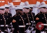 Image of Sergeant O Malley Medal of Honor Austin Texas USA, 1966, second 38 stock footage video 65675080577