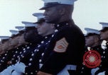 Image of Sergeant O Malley Medal of Honor Austin Texas USA, 1966, second 42 stock footage video 65675080577