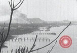 Image of Japanese movie actors Japan, 1937, second 6 stock footage video 65675080578