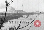 Image of Japanese movie actors Japan, 1937, second 7 stock footage video 65675080578