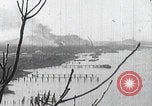 Image of Japanese movie actors Japan, 1937, second 8 stock footage video 65675080578