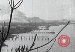 Image of Japanese movie actors Japan, 1937, second 9 stock footage video 65675080578