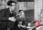 Image of Japanese movie actors Japan, 1937, second 12 stock footage video 65675080578