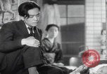 Image of Japanese movie actors Japan, 1937, second 13 stock footage video 65675080578
