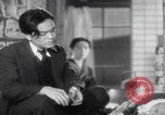 Image of Japanese movie actors Japan, 1937, second 19 stock footage video 65675080578