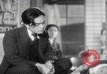 Image of Japanese movie actors Japan, 1937, second 20 stock footage video 65675080578