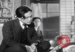 Image of Japanese movie actors Japan, 1937, second 21 stock footage video 65675080578