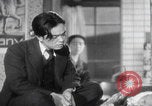 Image of Japanese movie actors Japan, 1937, second 23 stock footage video 65675080578