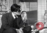 Image of Japanese movie actors Japan, 1937, second 24 stock footage video 65675080578