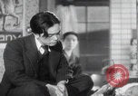 Image of Japanese movie actors Japan, 1937, second 27 stock footage video 65675080578