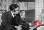Image of Japanese movie actors Japan, 1937, second 28 stock footage video 65675080578