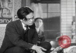 Image of Japanese movie actors Japan, 1937, second 29 stock footage video 65675080578