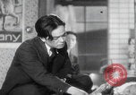 Image of Japanese movie actors Japan, 1937, second 32 stock footage video 65675080578